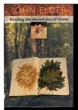 9780674748880-0674748883-Reading the Mountains of Home