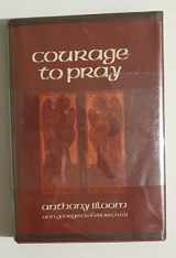 9780809101900-0809101904-Courage to pray