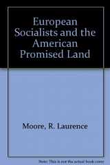 9780195000283-0195000285-European Socialists and the American Promised Land.