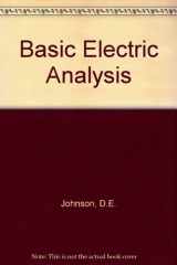9780130601377-0130601373-Basic Electric Circuit Analysis