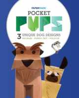 9781576878538-1576878538-Pocket Pups