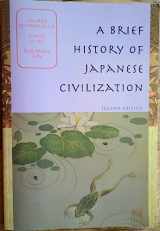 9780534643065-053464306X-A Brief History of Japanese Civilization