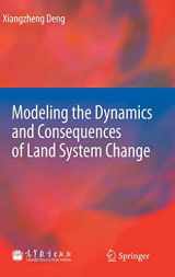 9783642154461-3642154468-Modeling the Dynamics and Consequences of Land System Change