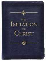 9780819837219-0819837210-The Imitation of Christ