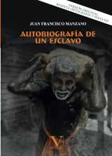 9788413372785-841337278X-Autobiografía de un esclavo (Biblioteca Cubana) (Spanish Edition)