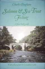 9780713456394-0713456396-Salmon and Sea Trout Fishing
