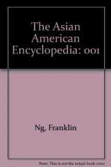 9781854356789-185435678X-The Asian American Encyclopedia