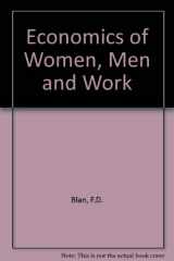 9780132337199-0132337193-The economics of women, men, and work