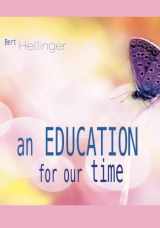 9783942808347-394280834X-An Education for Our Time: Turning Towards an Inclusive Love