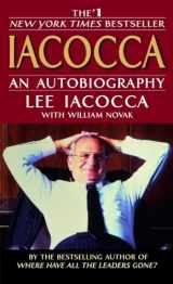9780553251470-0553251473-Iacocca: An Autobiography