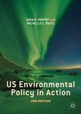 9783030113155-3030113159-US Environmental Policy in Action