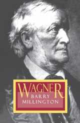 9780691027227-0691027226-Wagner