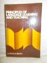 9780137092956-0137092954-Principles of language learning and teaching