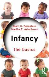 9781032001159-1032001151-Infancy (The Basics)