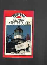 9780945397212-0945397216-Umbrella Guide to California Lighthouses (Umbrella Guides)