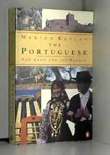 9780140113525-0140113525-Portuguese The Land And The People