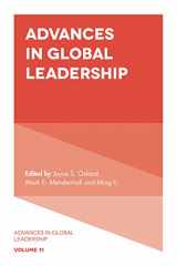 9781787542983-178754298X-Advances in Global Leadership (Advances in Global Leadership, 11)