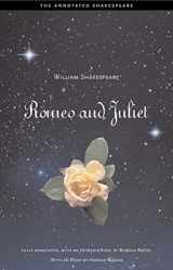 9780300104530-0300104537-Romeo and Juliet (The Annotated Shakespeare)