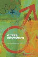 9780415771696-0415771692-Queer Economics: A Reader