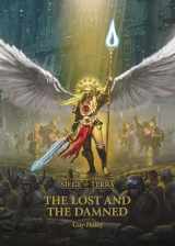 9781789999341-1789999340-The Lost and the Damned (3) (The Horus Heresy: Siege of Terra)