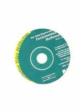 9780495106272-0495106275-Interactive Video Skillbuilder CD-ROM for Van Dyke/Rogers/Adam's Fundamentals of Mathematics, 9th