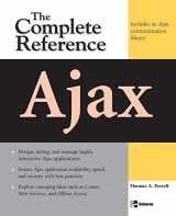 9780071492164-007149216X-Ajax: The Complete Reference