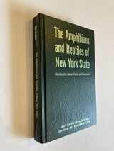 9780195304305-0195304306-The Amphibians and Reptiles of New York State: Identification, Natural History, and Conservation