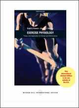 9780071316262-0071316264-Exercise Physiology: Theory and Application to Fitness and Performance