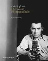 9780500544440-0500544441-Lives of the Great Photographers
