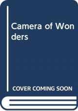 9788867491599-8867491598-Camera of Wonders