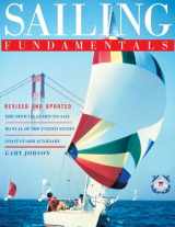 9780743273084-0743273087-Sailing Fundamentals