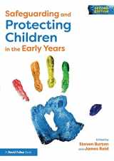 9781138677401-113867740X-Safeguarding and Protecting Children in the Early Years