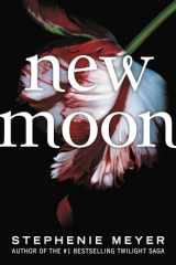 9780316327787-0316327786-New Moon (The Twilight Saga)