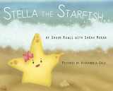 9781733117487-1733117482-Stella the Starfish