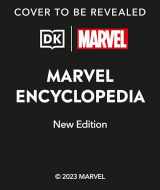 9780593846117-0593846117-Marvel Encyclopedia New Edition