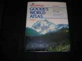 9780528831270-0528831275-Goode's World Atlas