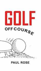 9781785544576-1785544578-Golf, Off Course