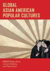 9781479867097-1479867098-Global Asian American Popular Cultures