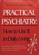 9780136935803-013693580X-Practical psychiatry: how to use it in daily living