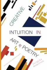 9781952826733-195282673X-Creative Intuition in Art and Poetry