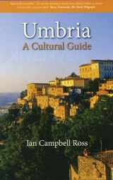 9781908493859-1908493852-Umbria: A Cutlural Guide