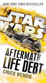 9781101966952-1101966955-Life Debt: Aftermath (Star Wars) (Star Wars: The Aftermath Trilogy)