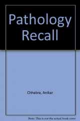 9780781770064-0781770068-Pathology Recall (Recall Series)