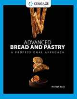9781418011697-141801169X-Advanced Bread and Pastry