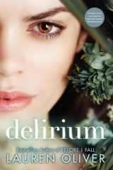 9780062112439-0062112430-Delirium: The Special Edition (Delirium Trilogy, 1)