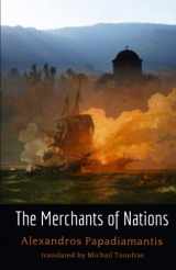 9780997667912-0997667915-The Merchants of Nations