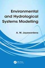 9780415465328-041546532X-Environmental and Hydrological Systems Modelling