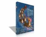 9781534400283-1534400281-Rudolph the Red-Nosed Reindeer A Christmas Gift Set (Boxed Set): Rudolph the Red-Nosed Reindeer; Rudolph Shines Again