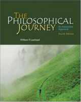 9780073386577-007338657X-The Philosophical Journey: An Interactive Approach