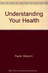 9780801651649-0801651646-Understanding Your Health